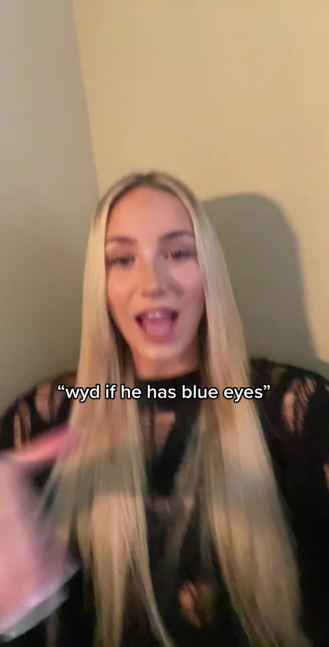@mar 🐻