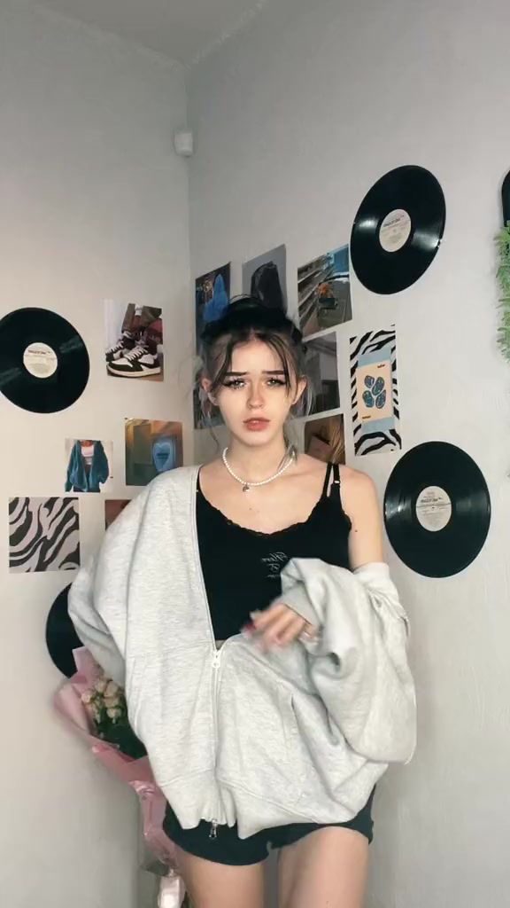 @nevaadaaa