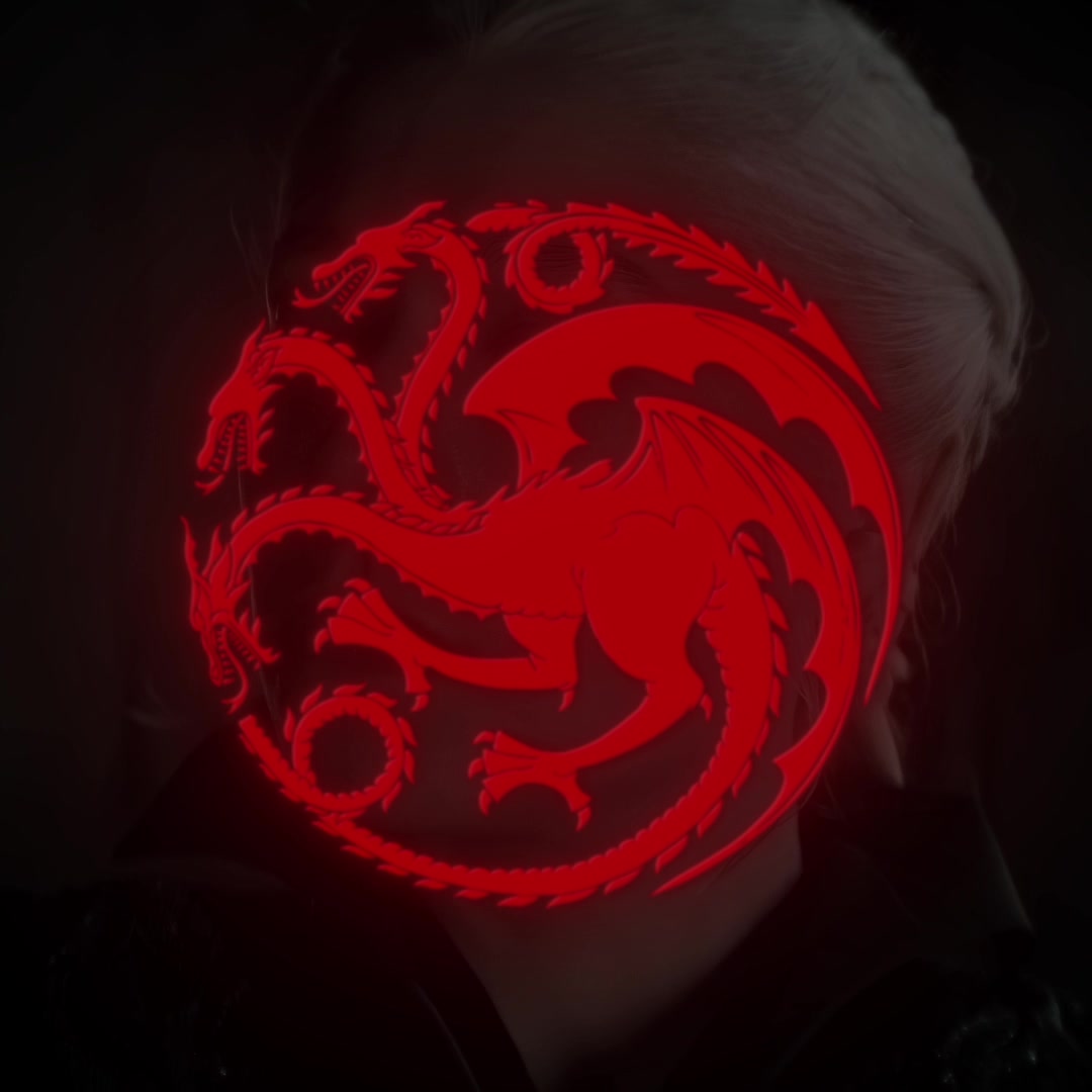 @𝐊𝐢𝐧𝐬𝐥𝐚𝐲𝐞𝐫