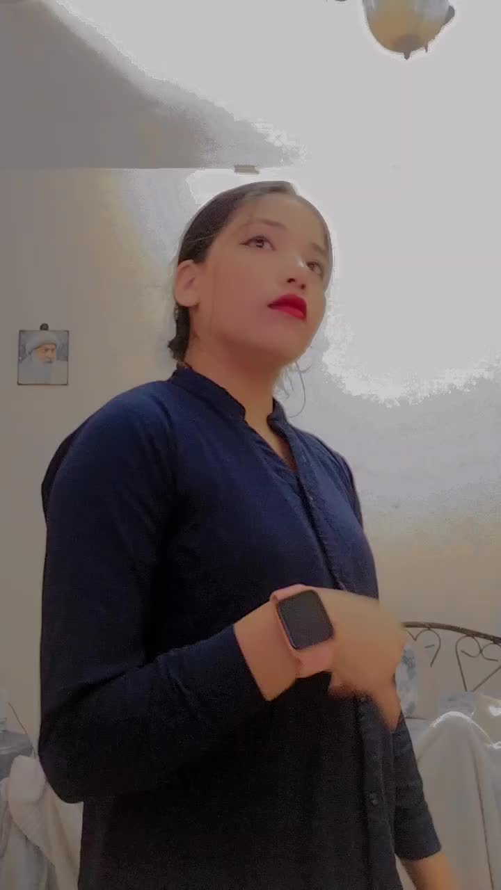 @subina