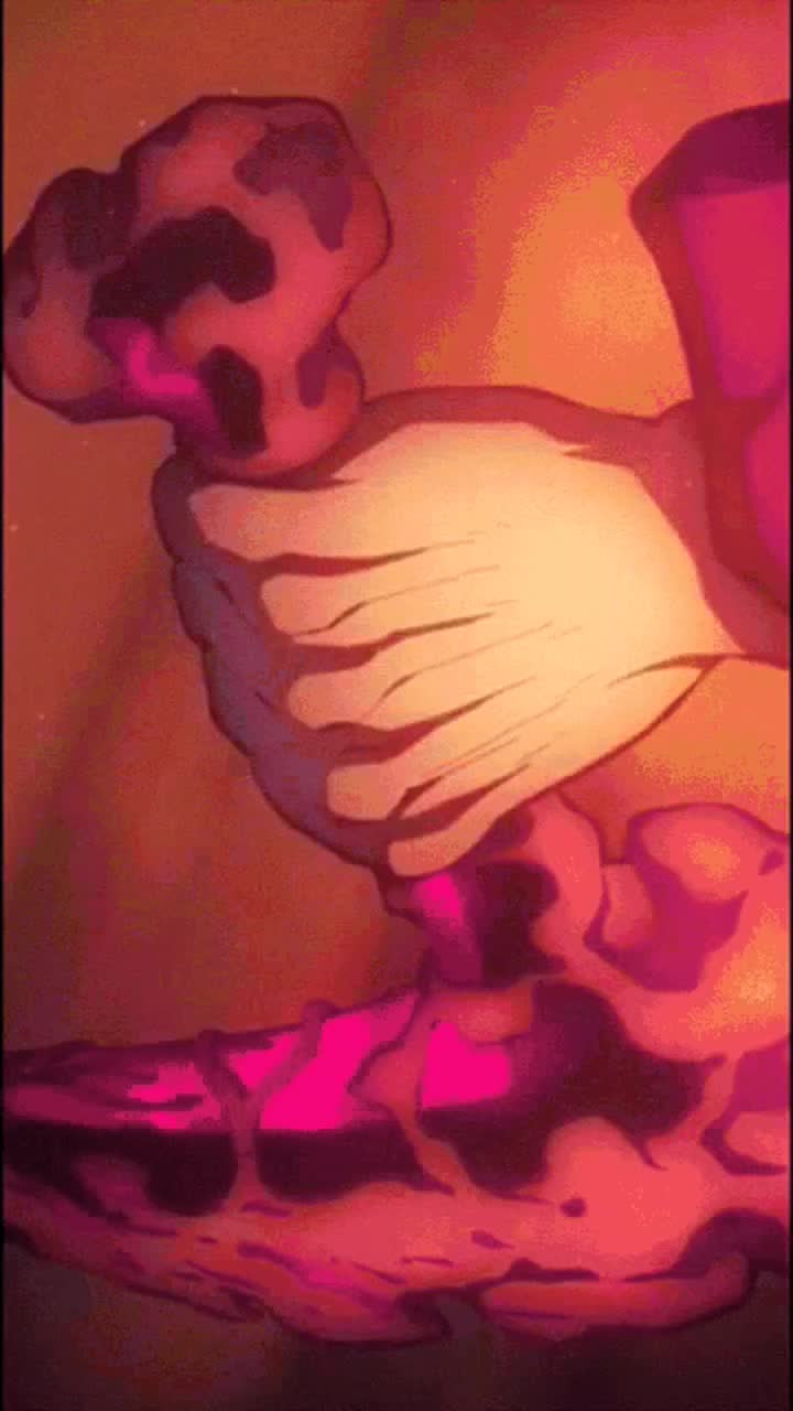 @Hi