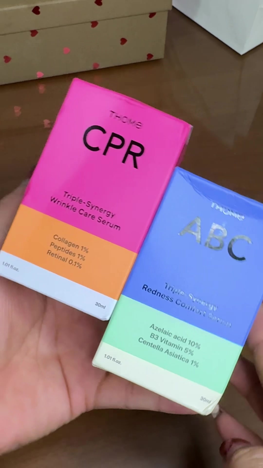 @Anaa 🧿🖤