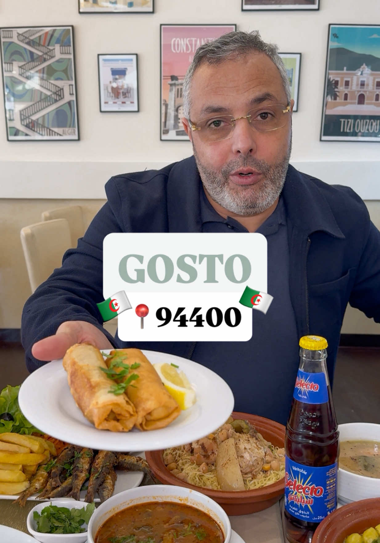 @Resto.halal