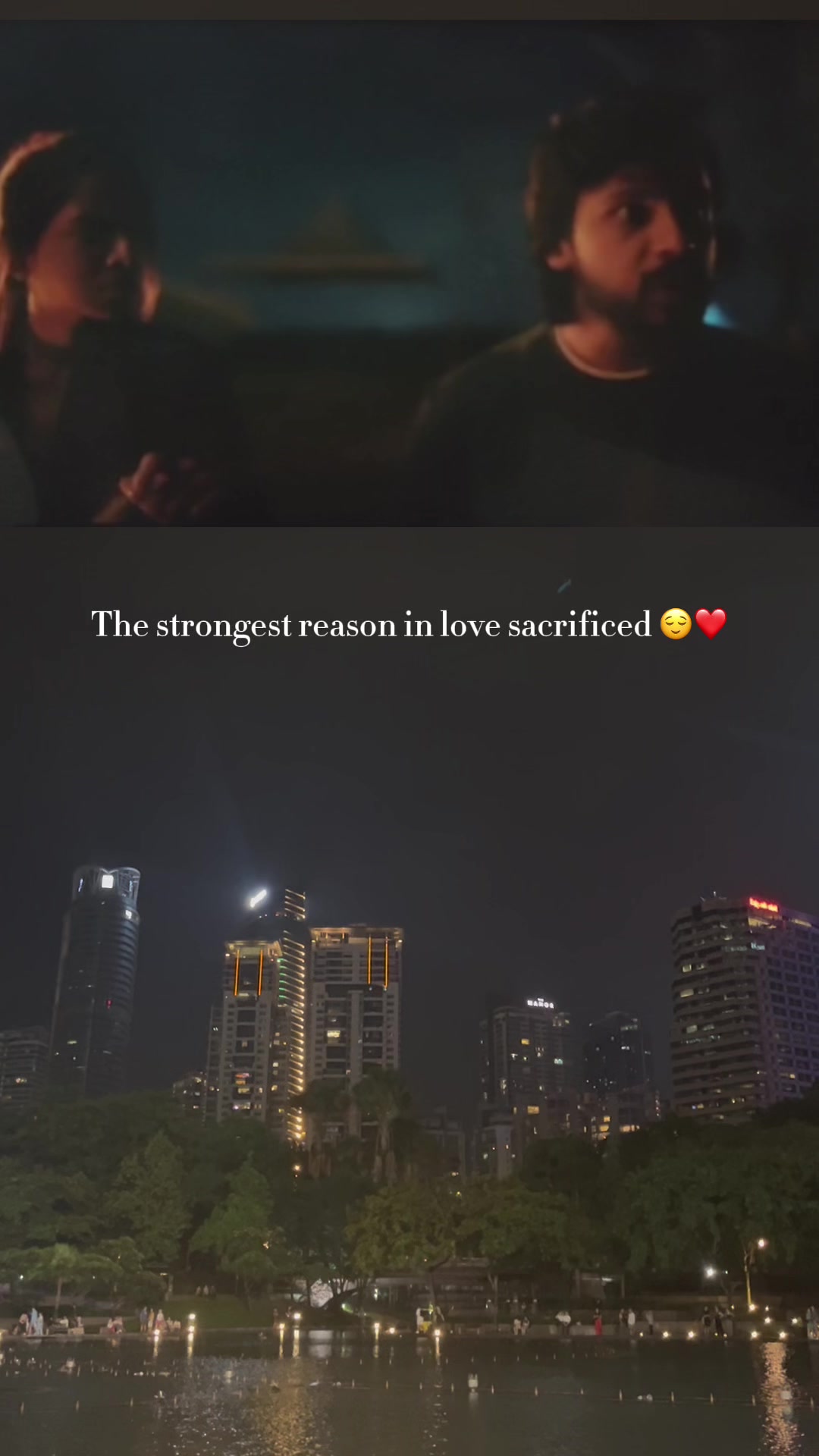 @Vaitheshvary💕🦁