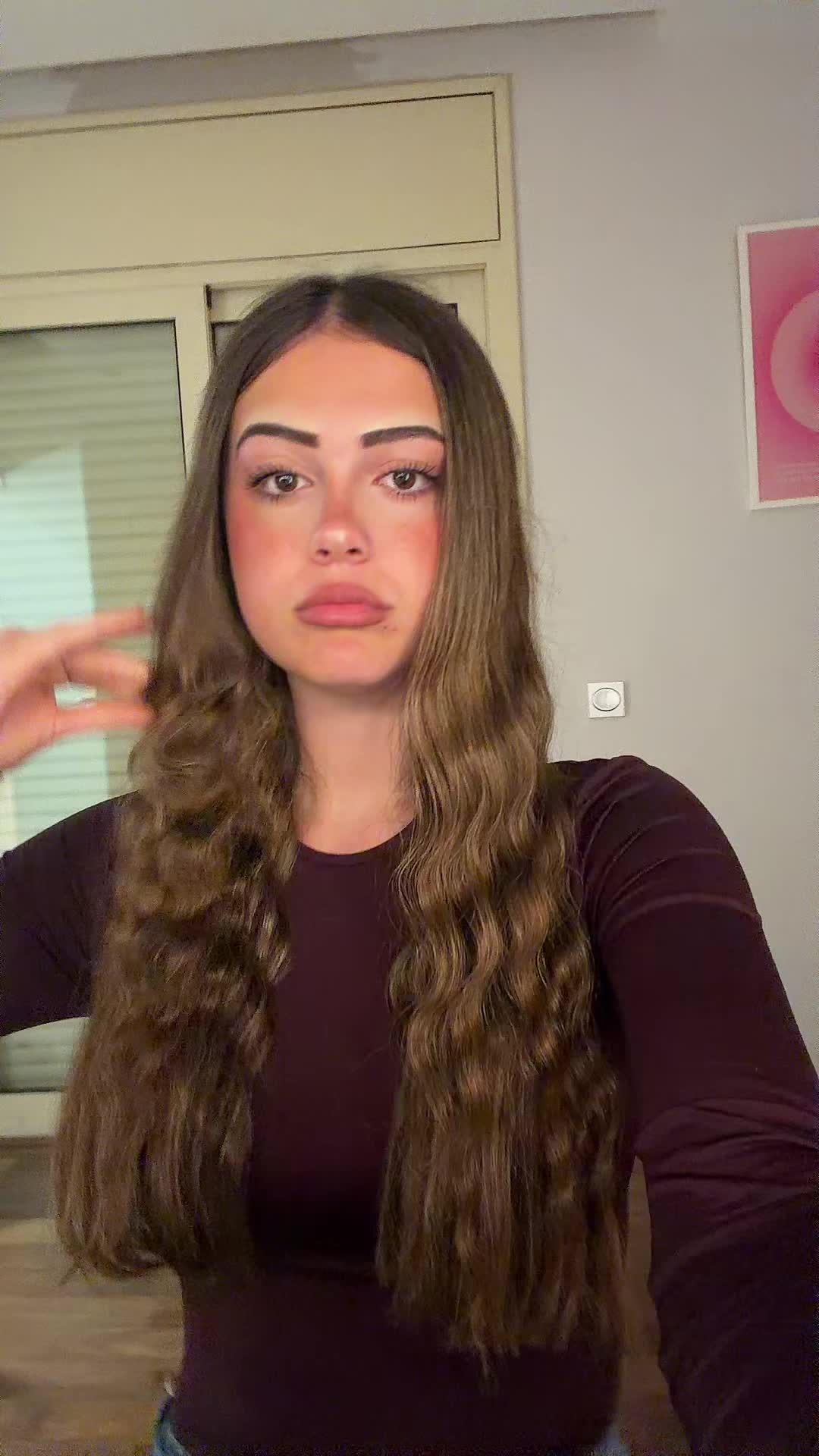 @Blanca Roman