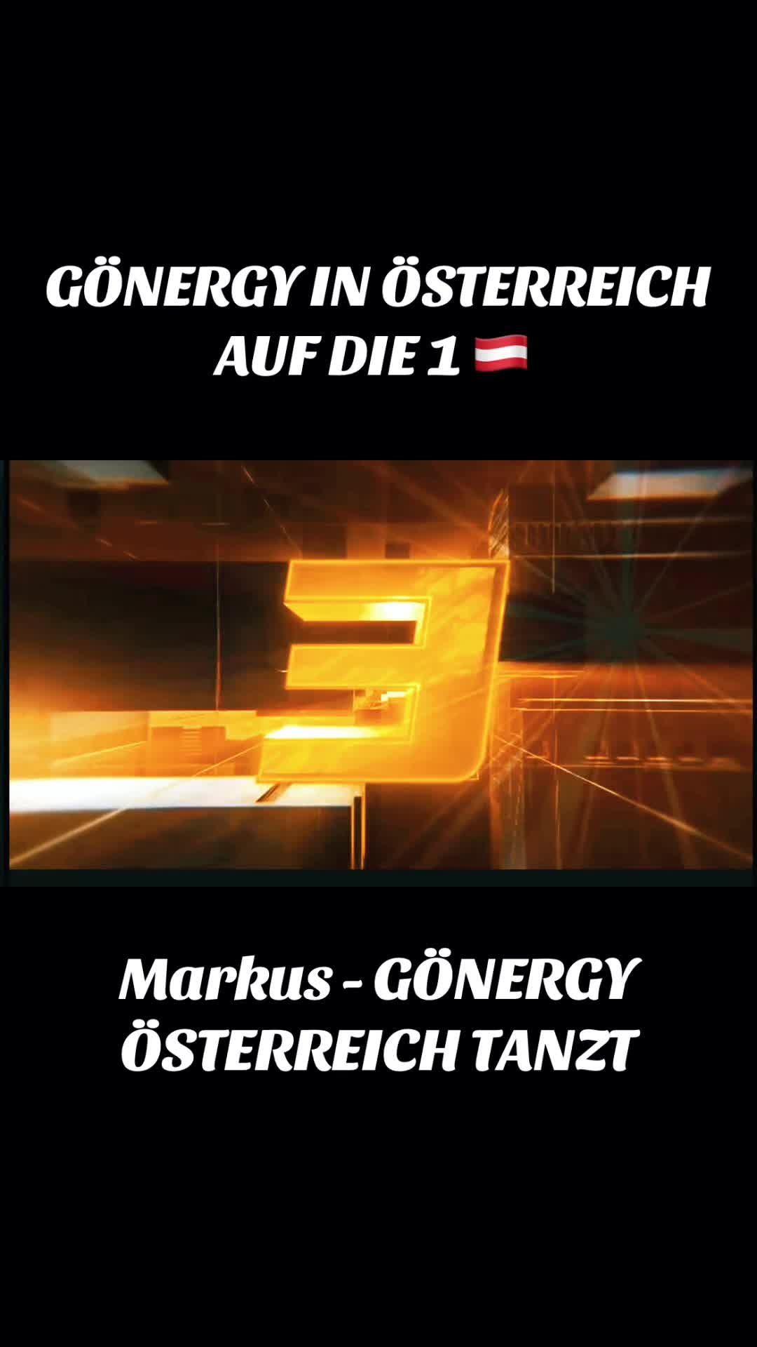 @•~• Markus •~•