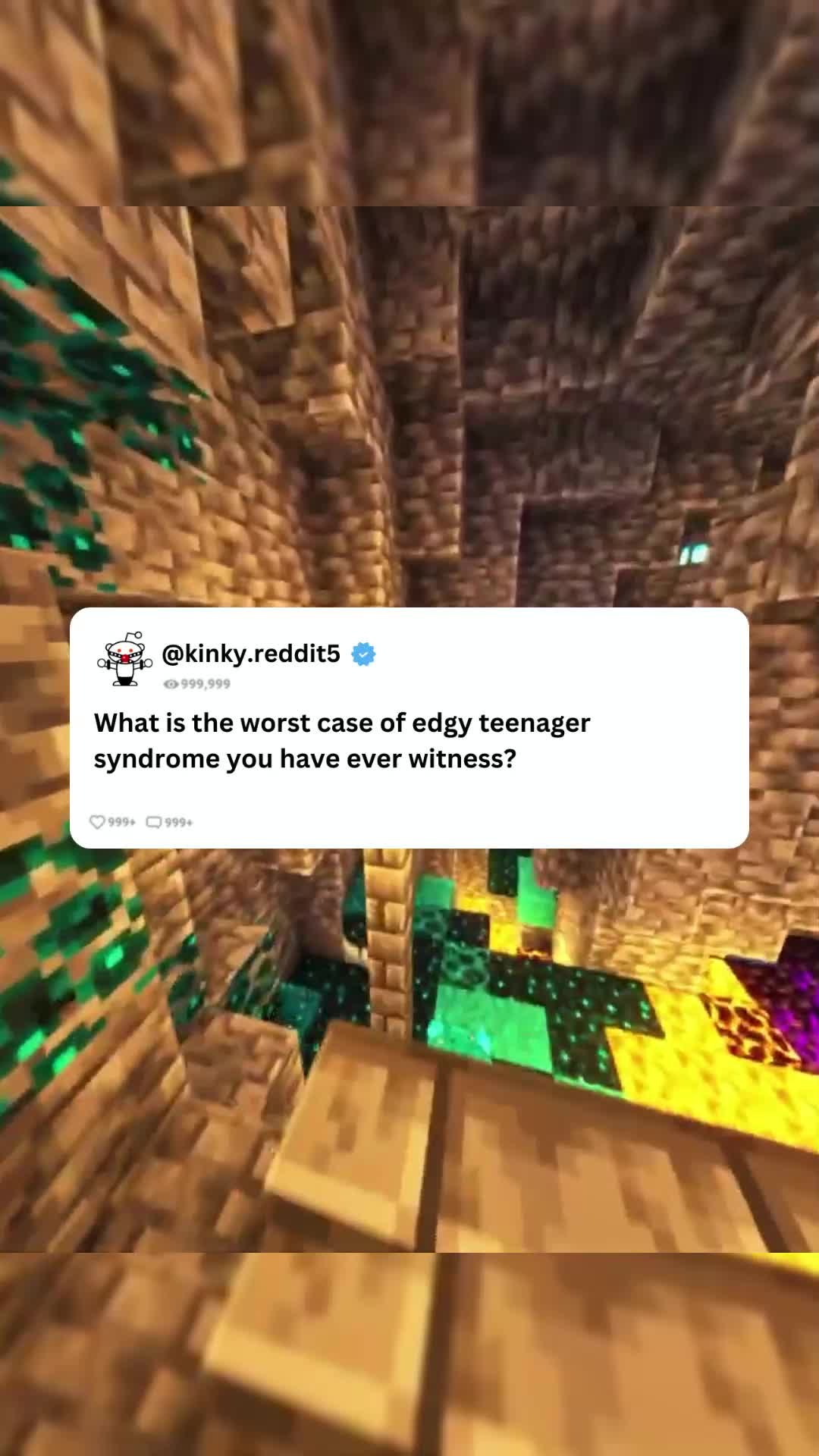 @Kinky Reddit
