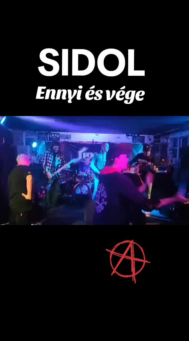 @sidolpunk