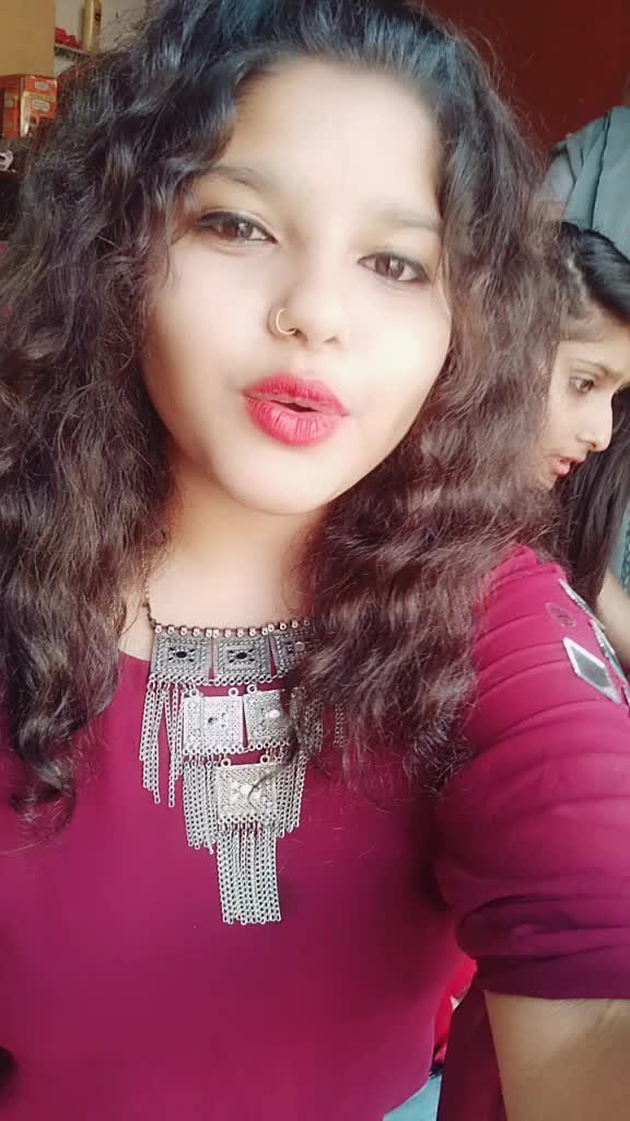@Ruhi Khan