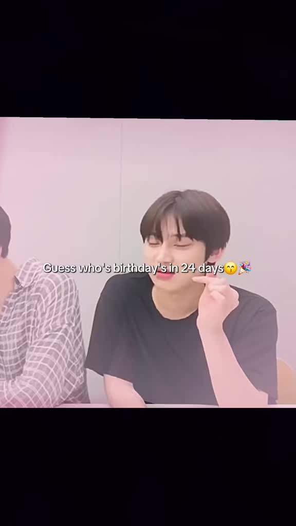 @โฏโง๊งเผ ๐๐๐๐_๐๐๐๐ เผ๊งโงโฏ