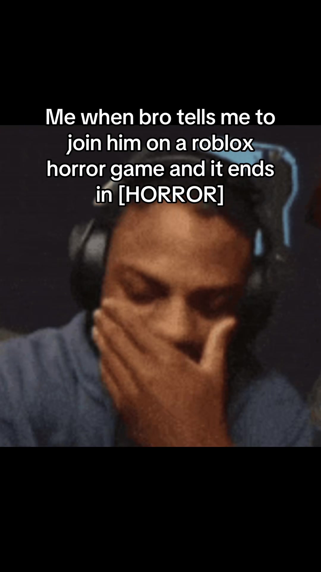 @c:/Users/phazia