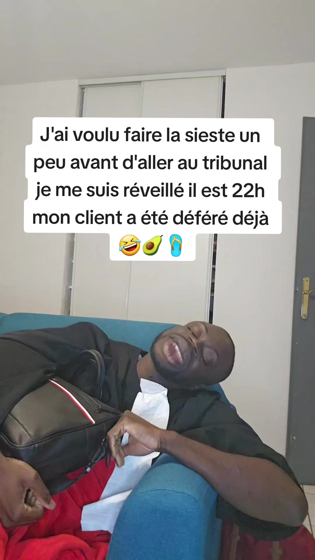 @l'avocat de tik tok 🥑🩴