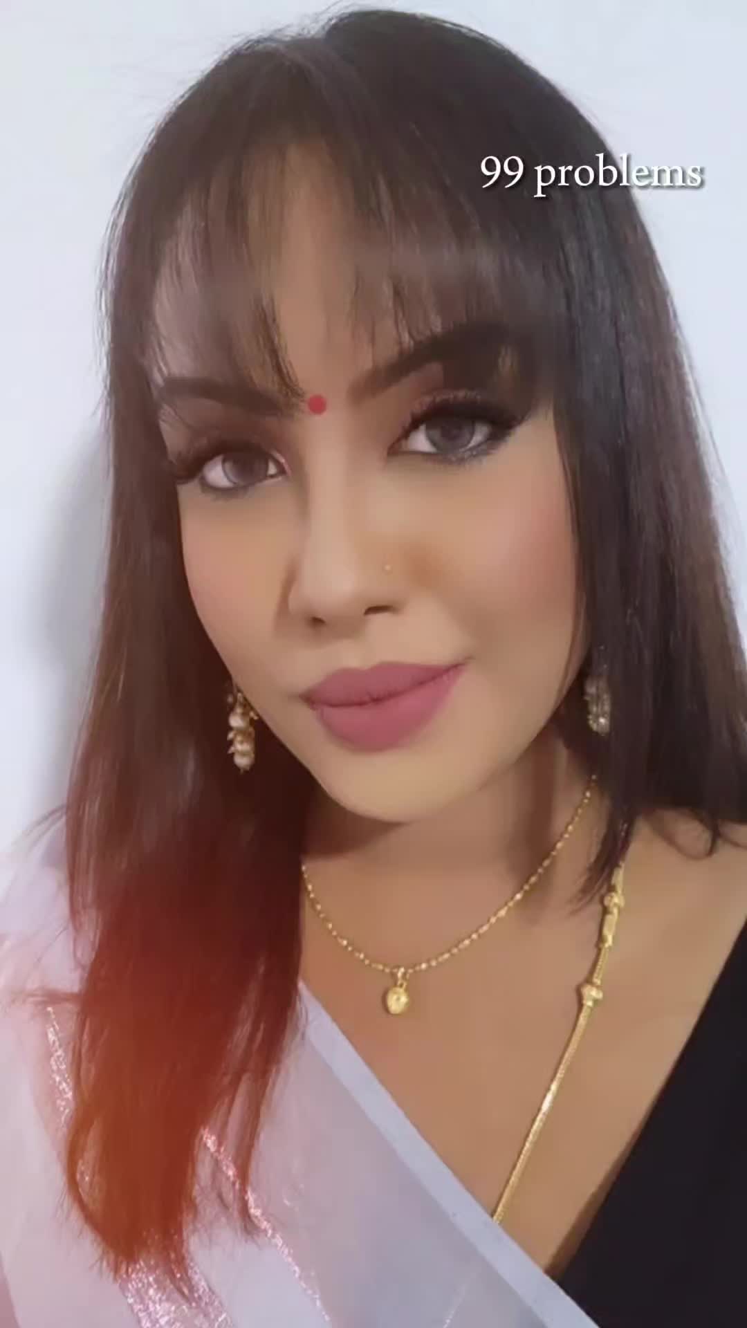 @🦋Geraldine Constance🦋