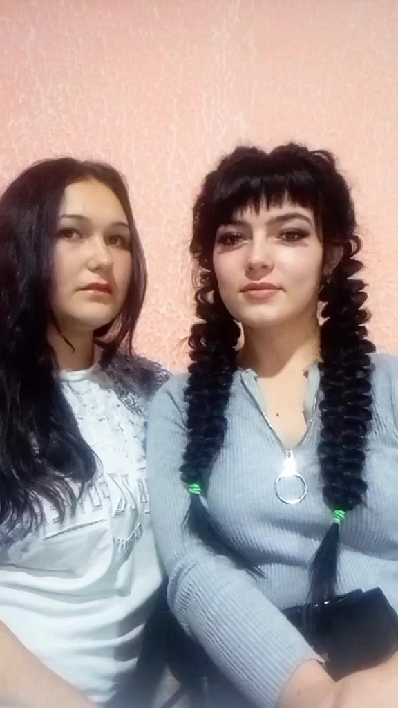 @alenka