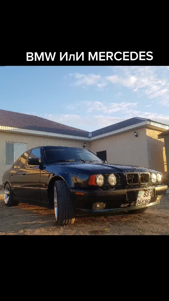 @user80940584493