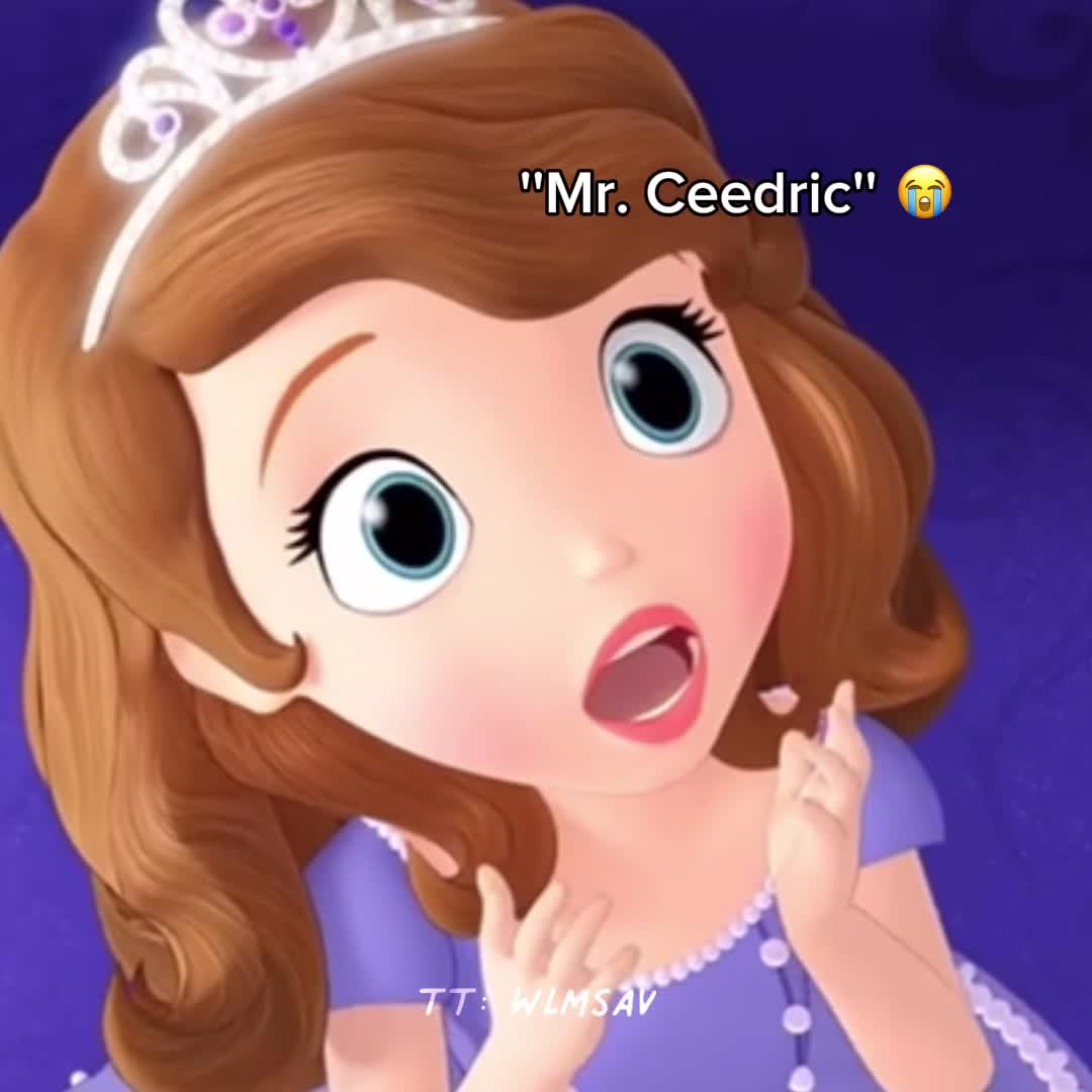 @ℒℯ𝓁ℯ♡