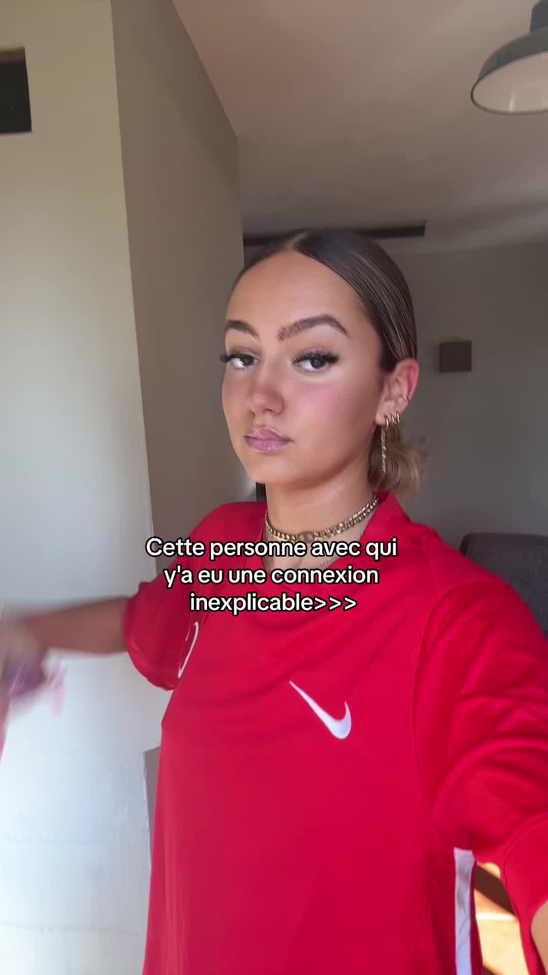 @Sanchez <3