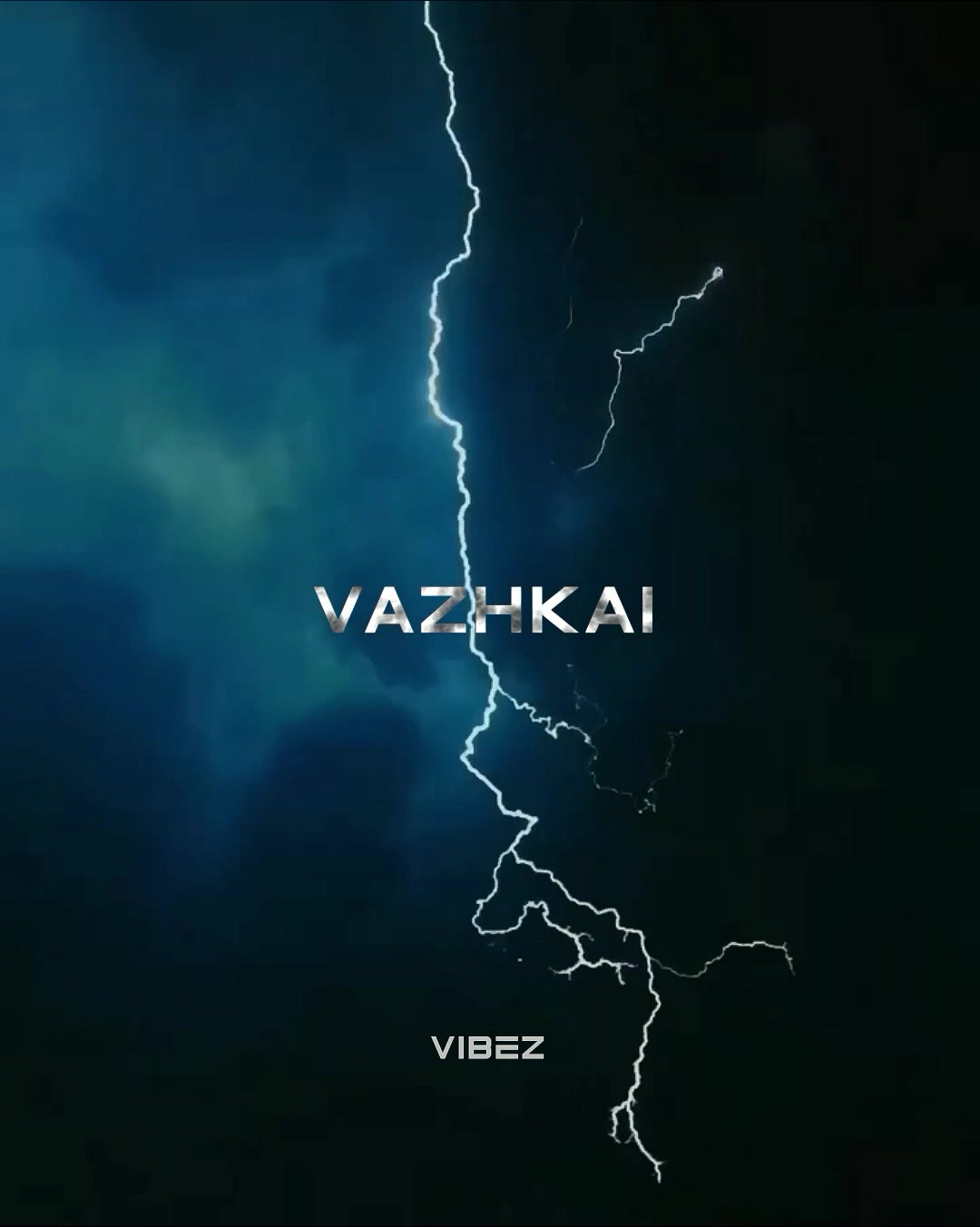 @🔥⚡®VIBEZ®⚡🔥