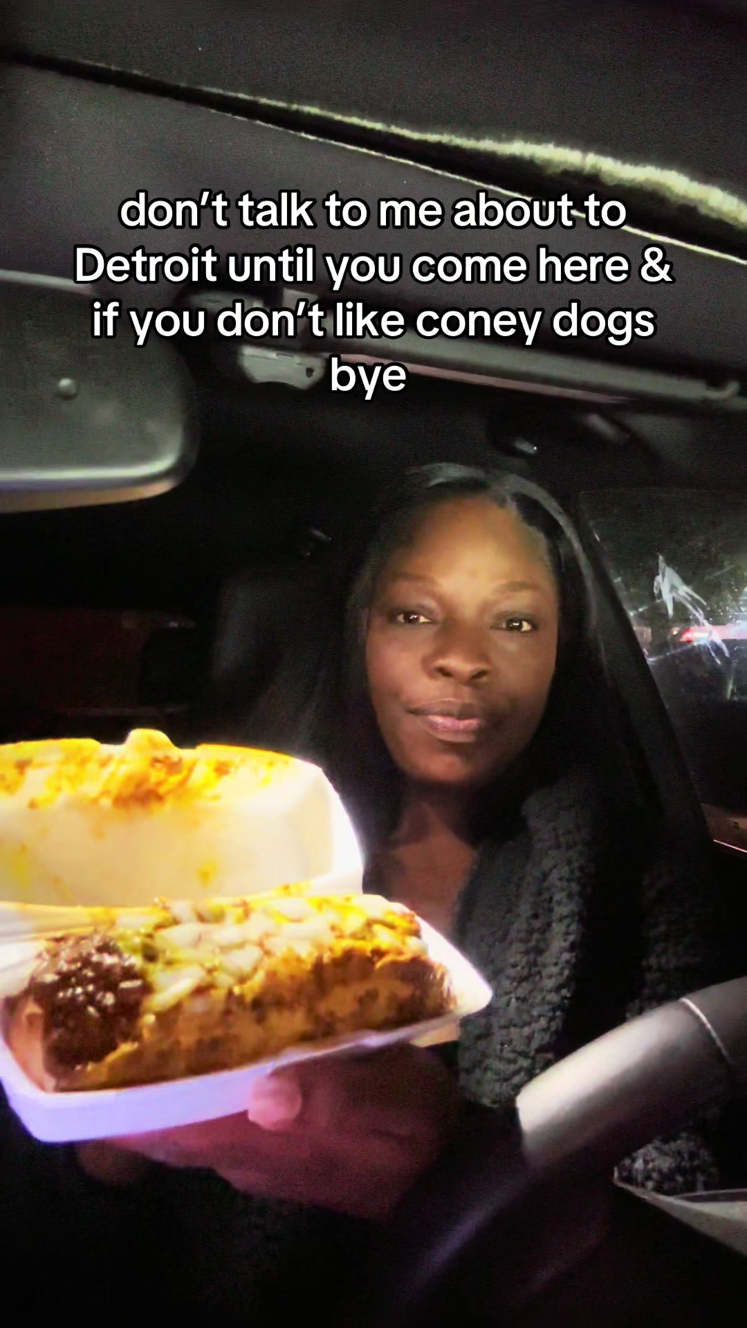 @morganonthefloor