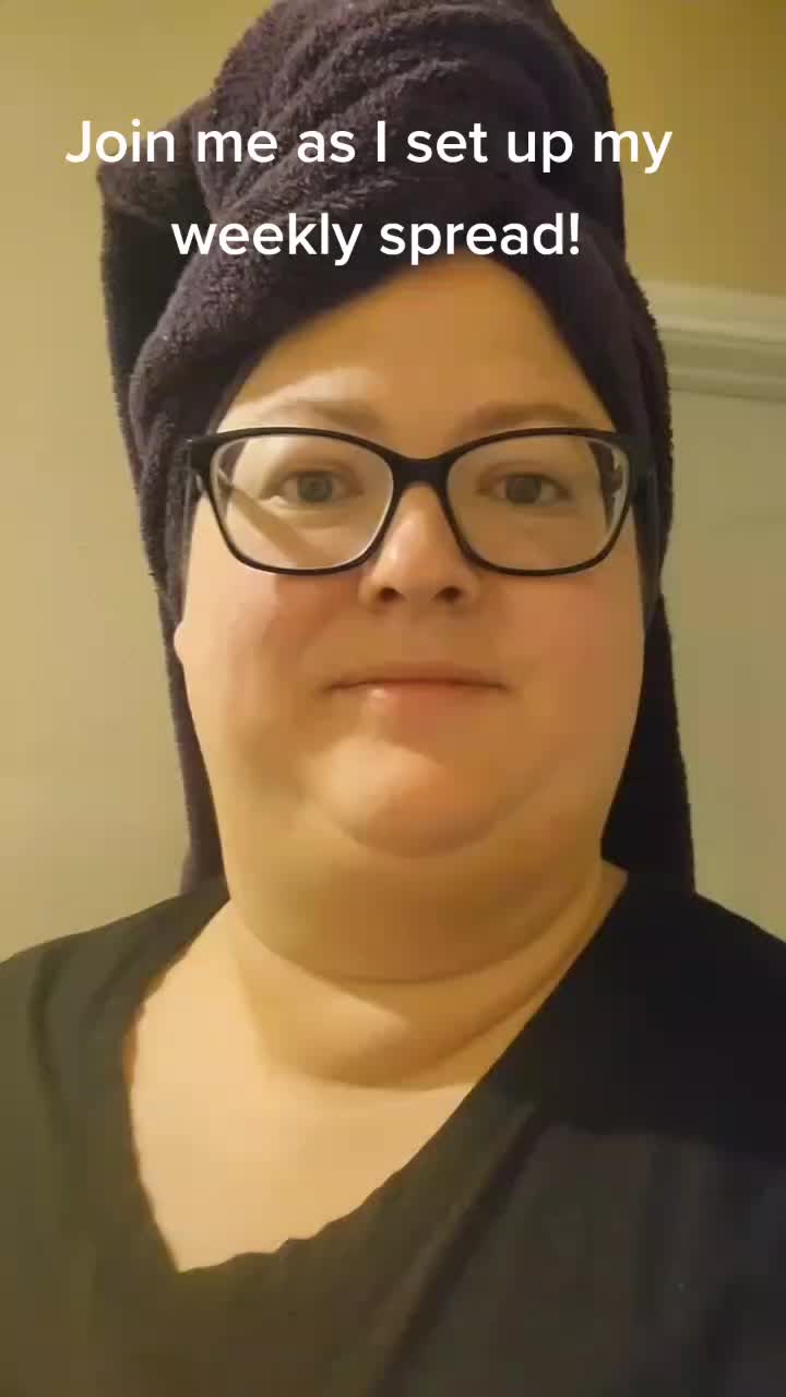 @Nina467