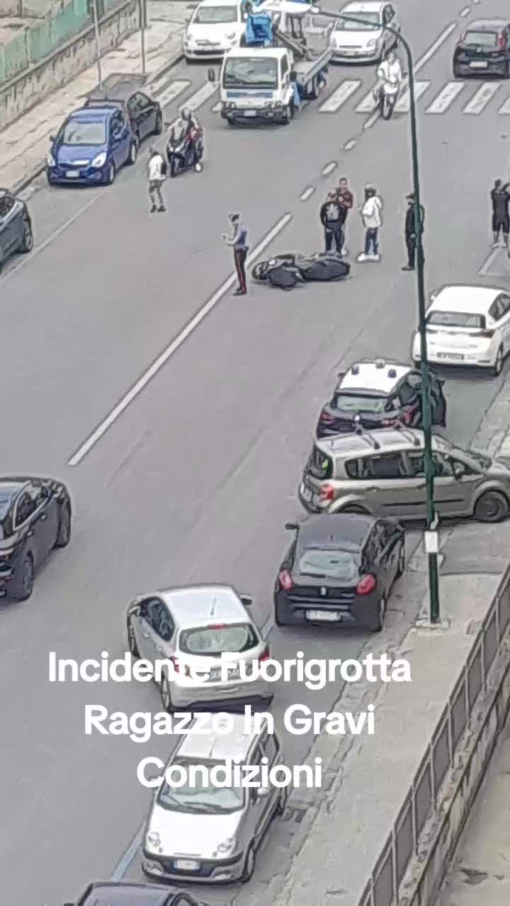 @Partenopeo1926🩵🐲
