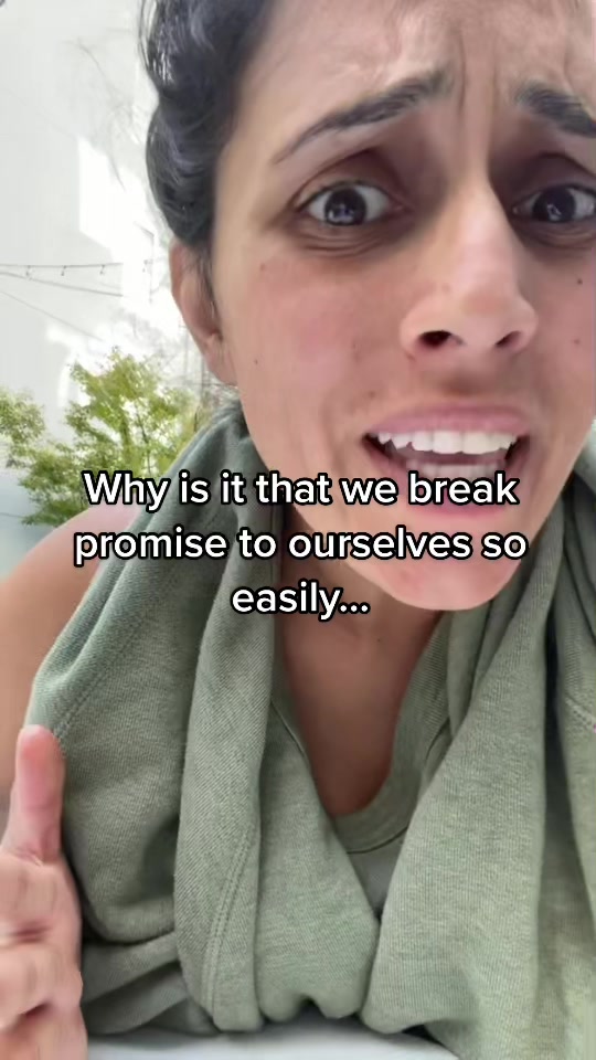 @alexbdancing