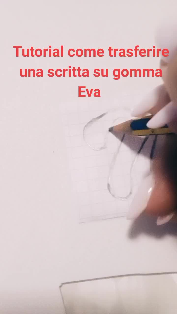 @TomFrAle Creazioni