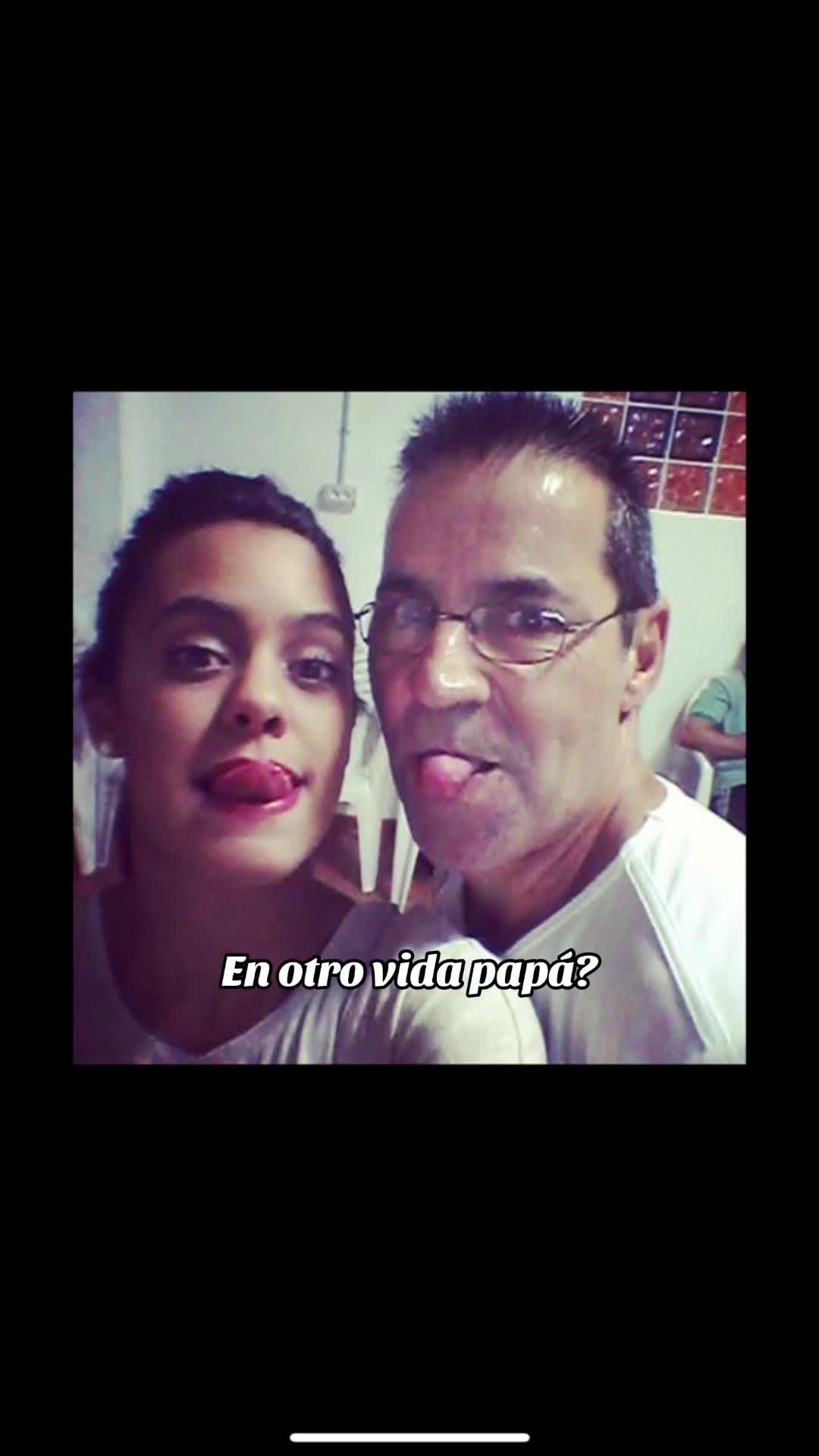@Naaaayra19
