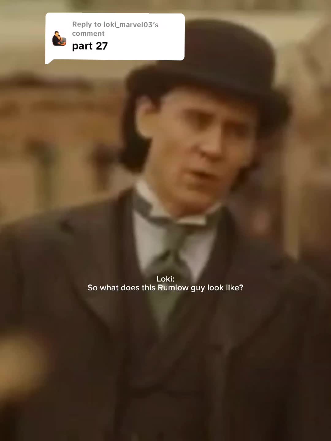 @Ava