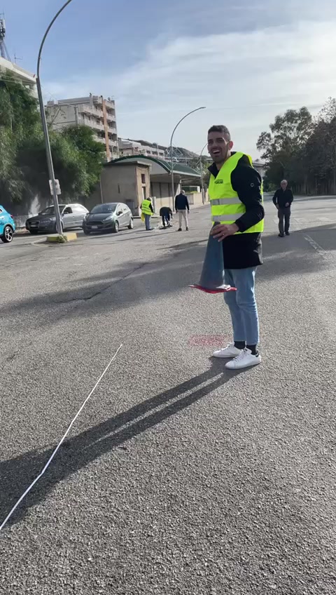 @Germanò Antonino