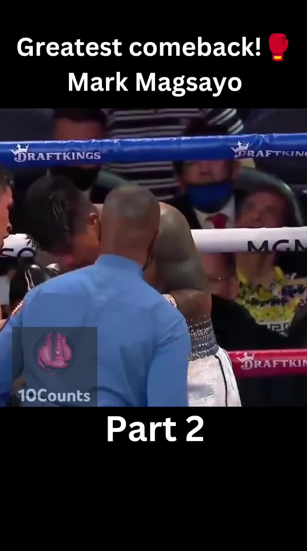 @10Counts