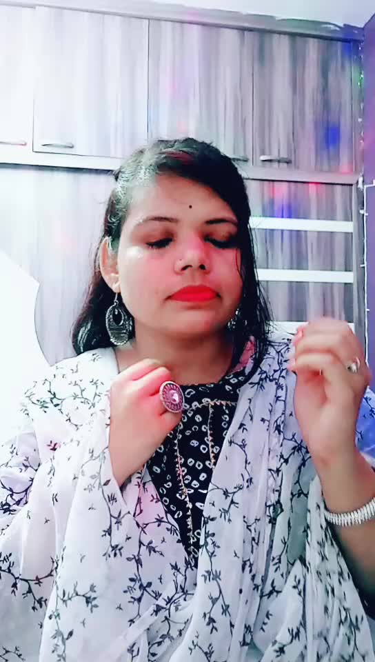 @Anu Mishra