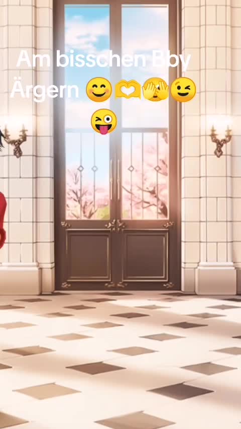 @Die immer verletzt ist 💔💔😞