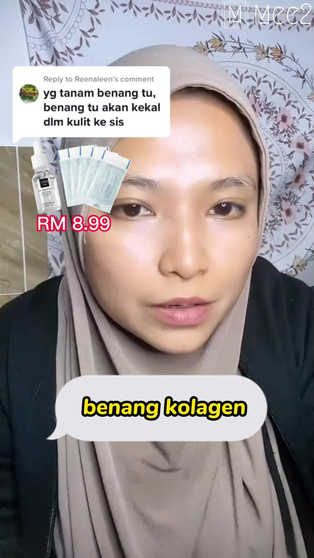 @mee2_my