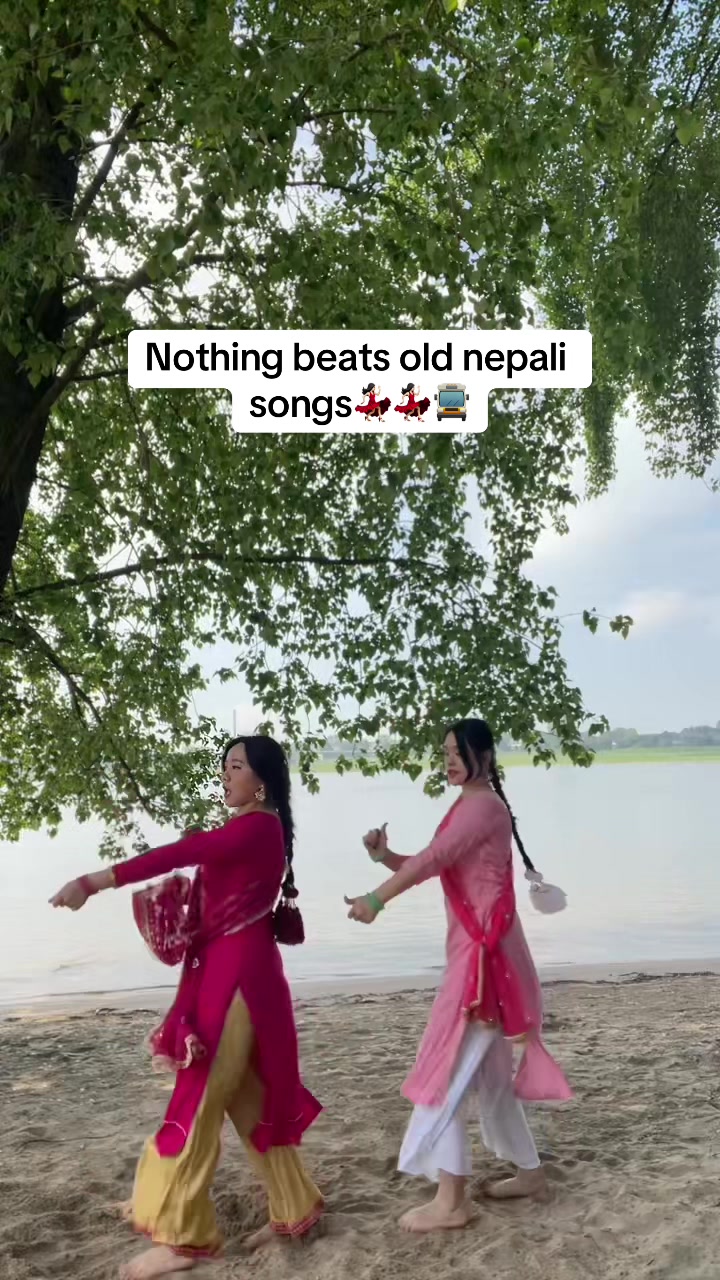 @Divya_Sonia