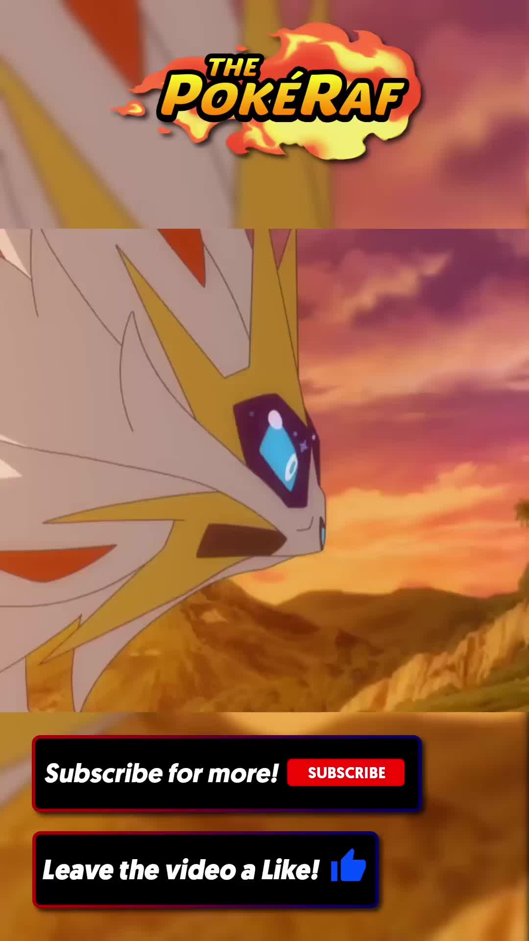 @ThePok&eacute;Raf