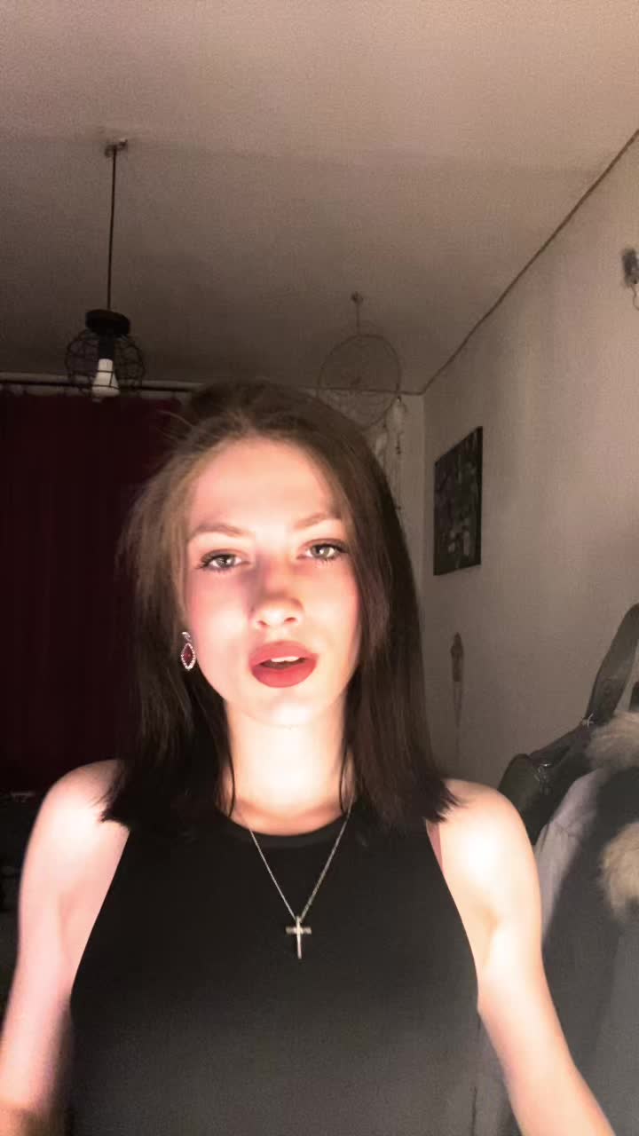 @Raani✝️