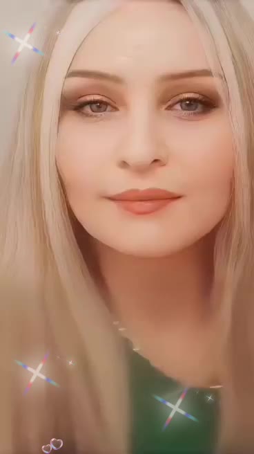 @Yevheniia Kobzar ๐ค๐โค๐๐๐