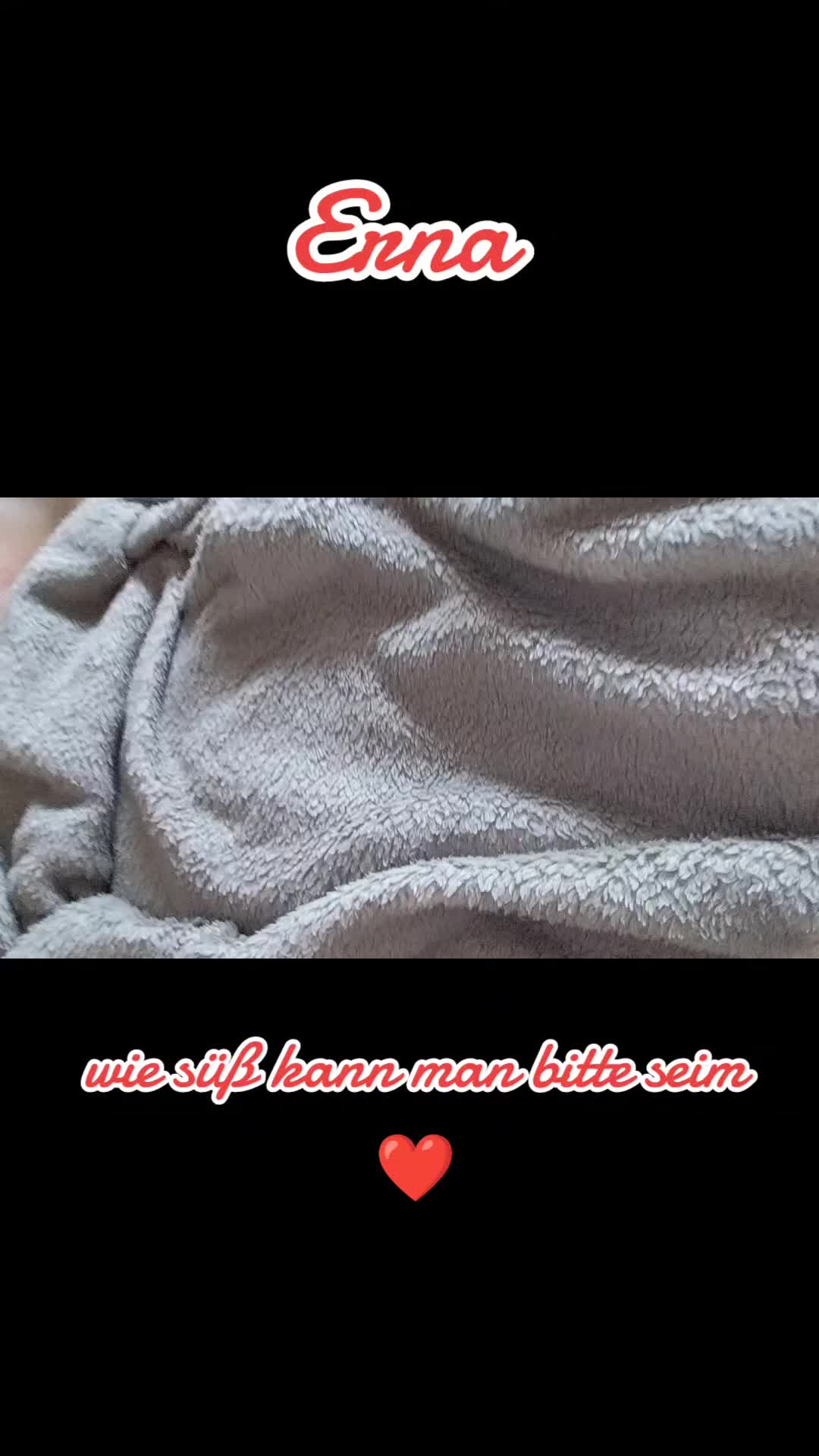 @Ernas_mum