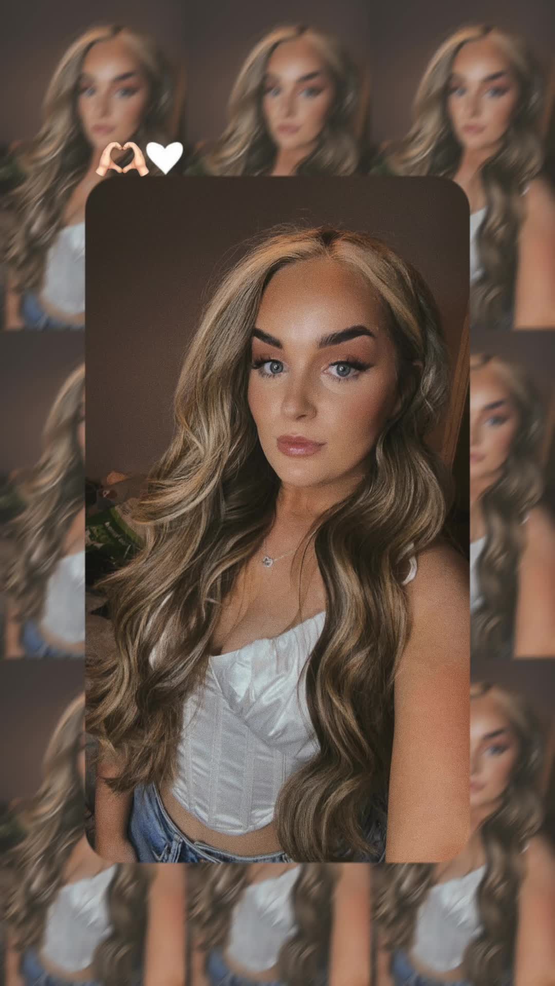 @KayleighMeakss
