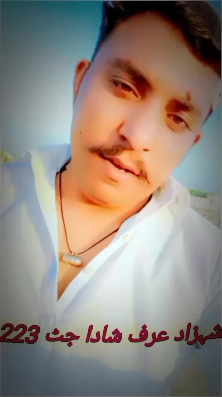 @JUTT_BOY🔥😎