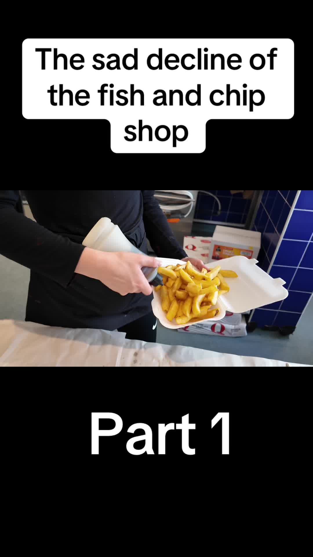 @Wandering Turnip