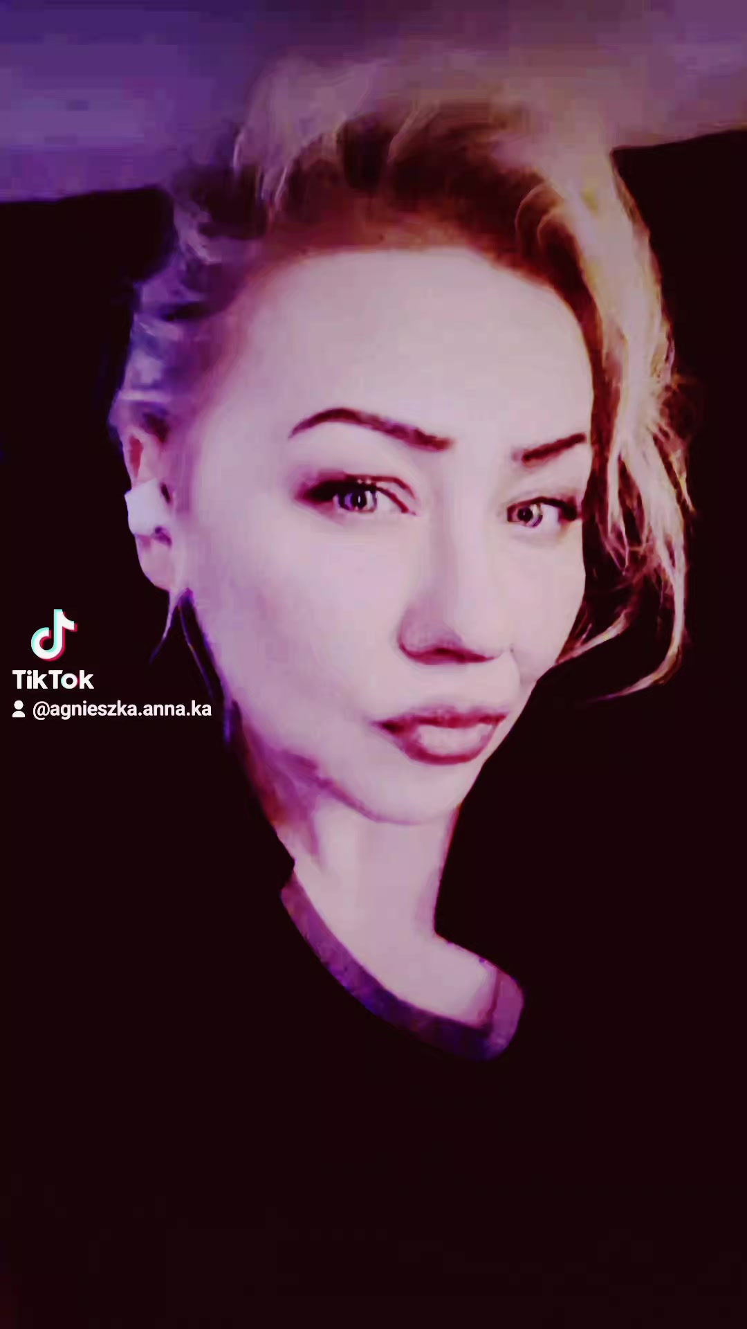 @Agnieszka Anna Ka