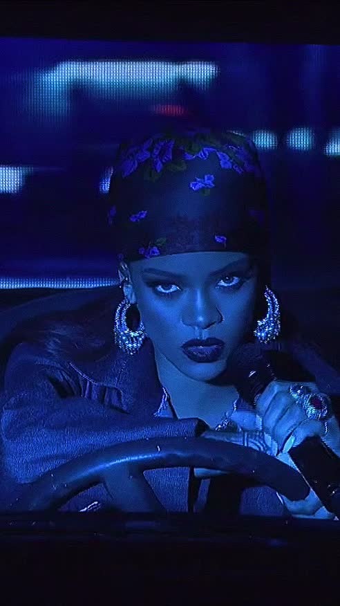 @Rihanna - rihsmybih