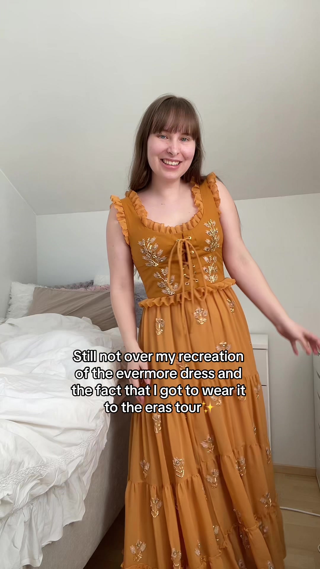 @Mari