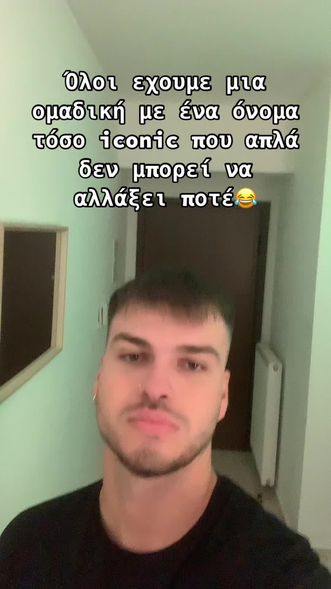 @Zarratack