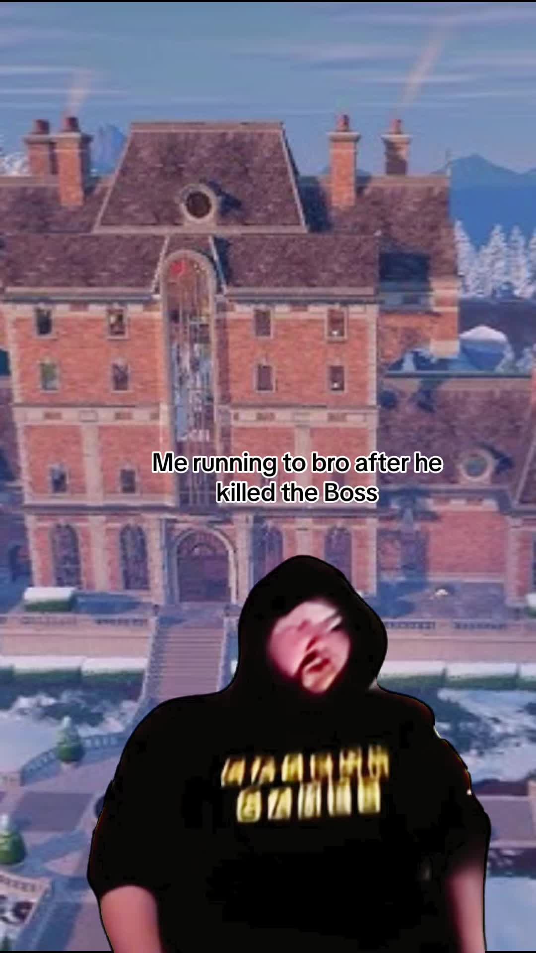 @Haz🇬🇧🇬🇷