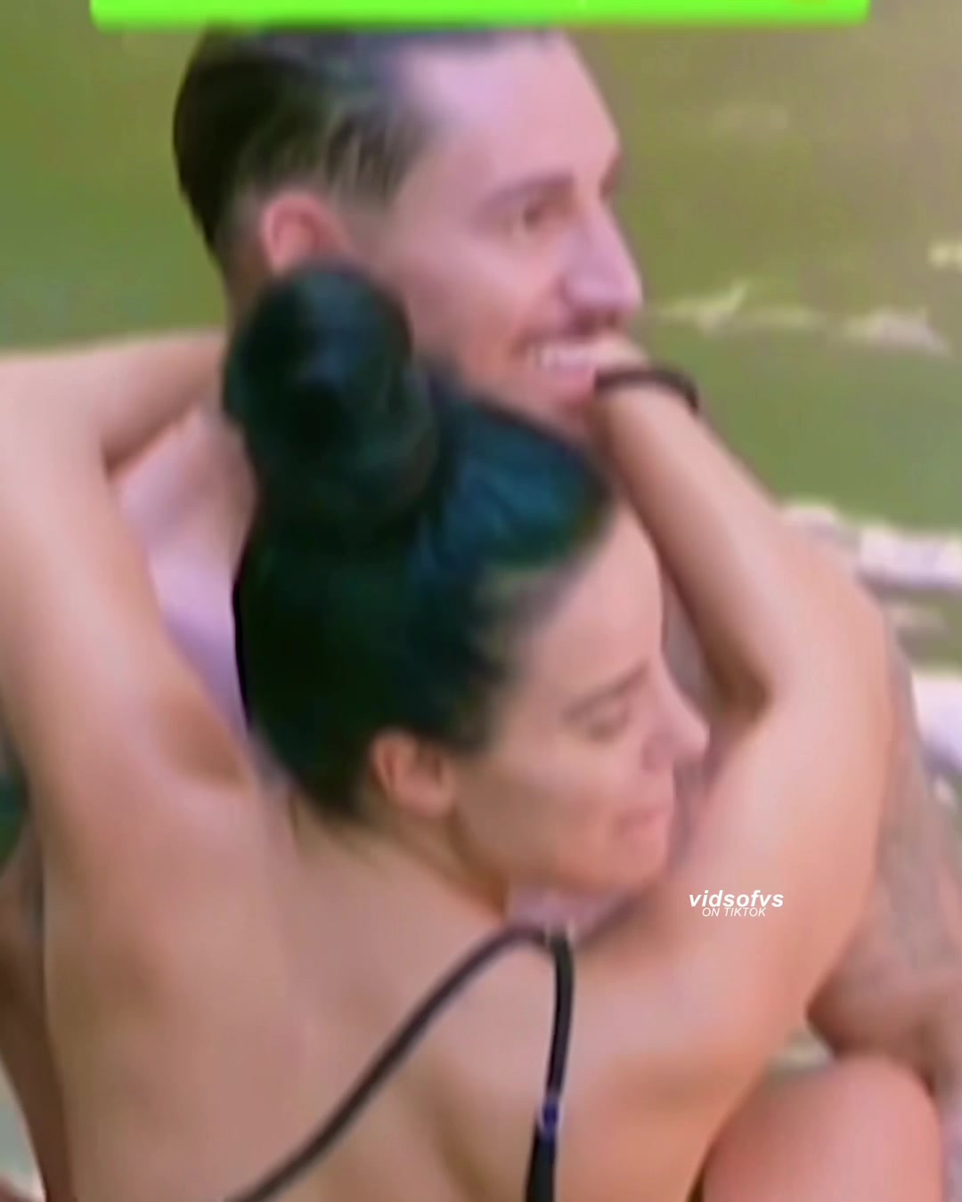@vidsofvs