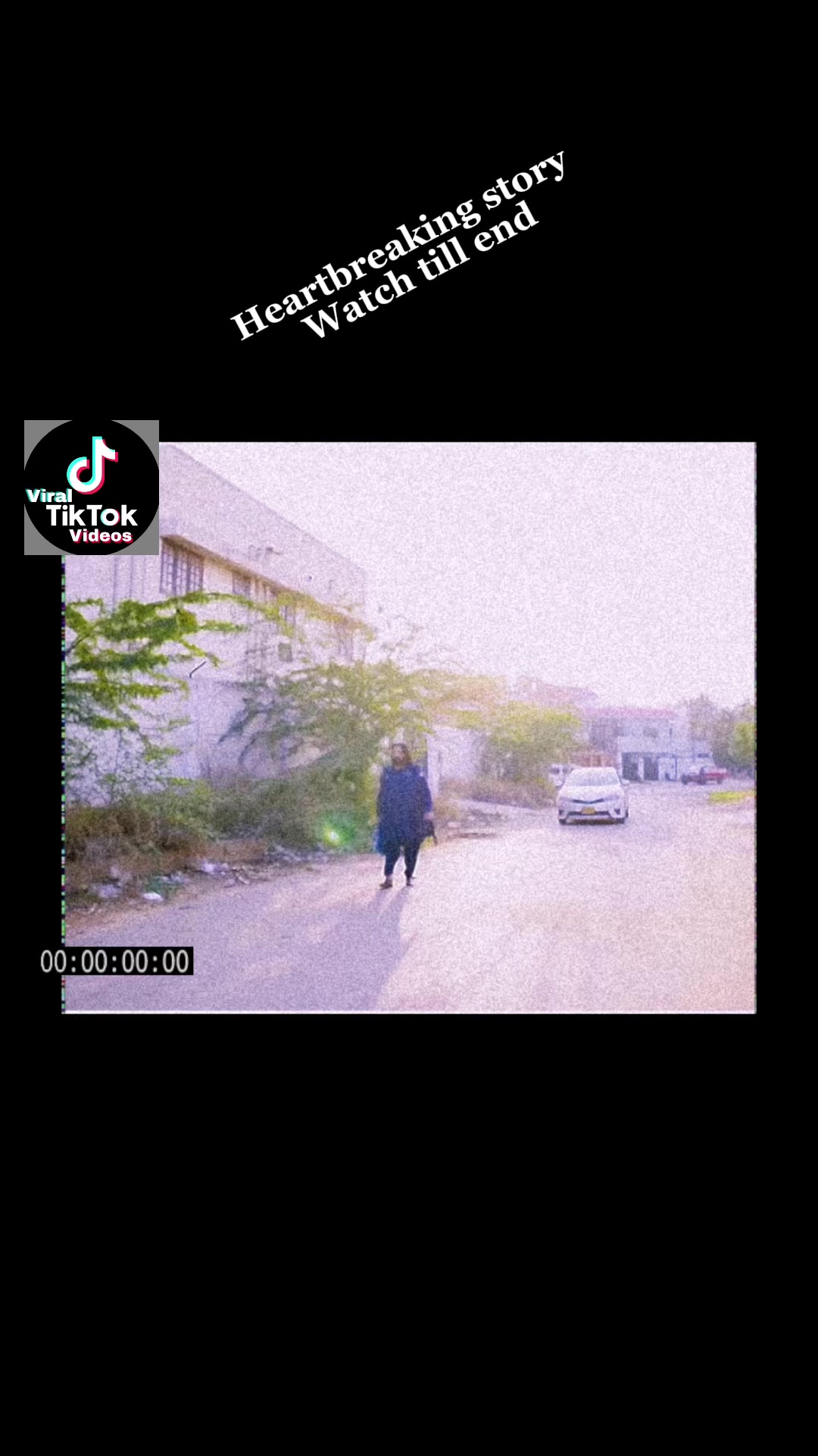 @Viral tiktok 💕