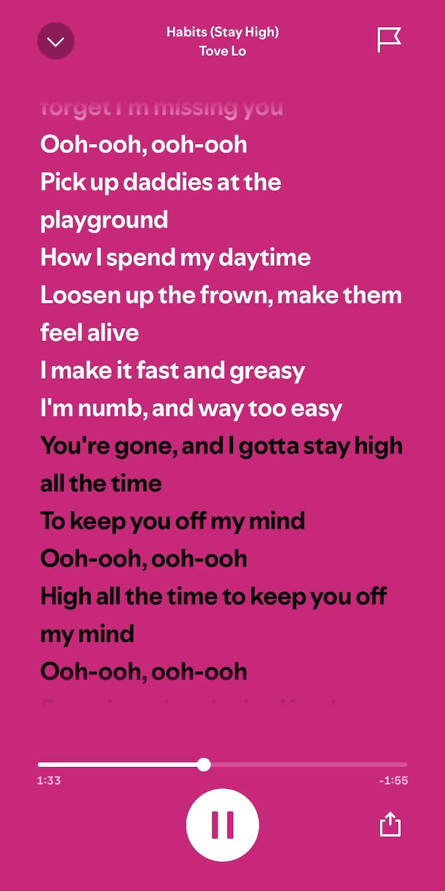 @🎶